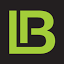 lerchbates.com