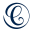 leslubiesdecadia.com