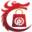 lgkm.net