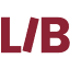 lib.ge