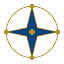 libranex.com