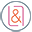 lillyandlolly.com.au