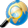 limitenet.com