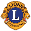 lions-kbk.de