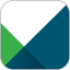 liquibox.com