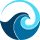 liquidstock.com