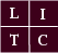 litc-connect.org