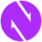 livedead.co