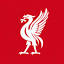 liverpoolfc.nu