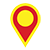 localbh.com