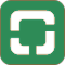 locatieradar.nl