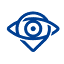 locatik.com