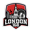 london1685.com