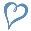 lorisgifts.com