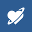 loveplanet.ru