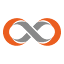 loxim.com