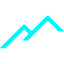 lpionline.com