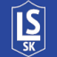 lssk.nu