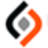 lubeseguridad.com.ar