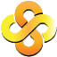 luck8333.com