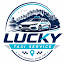 luckytaxiservices.com