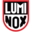 luminox.com