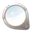 lynapp.com