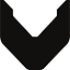 lynx.com