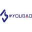 lyyoubao.com