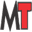 macsimumnews.com