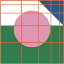 macte.org