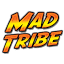 madtribe.space