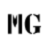 magasinsgeneraux.com