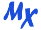 magazine-exchange.com