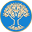 maharishichannel.in