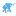 mahgoubsons.com