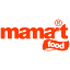 mamartfood.com