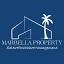 marbellarentals.st