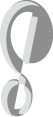 marketingtbd.com