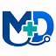 masterdoctor.info