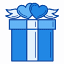 matchinggifts.com