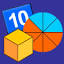 mathplayground.com
