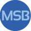 matsugov.us