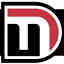 mattdunne.ie