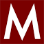 maturesexmatch.com