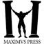 maximuspress.com
