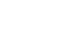 mcdougald***home.com