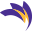 mchenry.edu