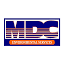mdces.com