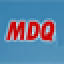 mdq-sistemas.com.ar